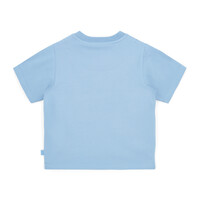 Mitch & Son T-shirt
