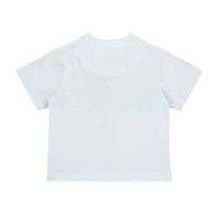 Mitch & Son T-shirt