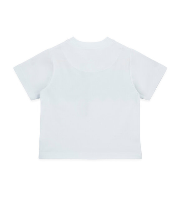 Mitch & Son T-shirt