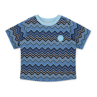 Mitch & Son T-shirt