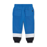 Mitch & Son Joggingpak
