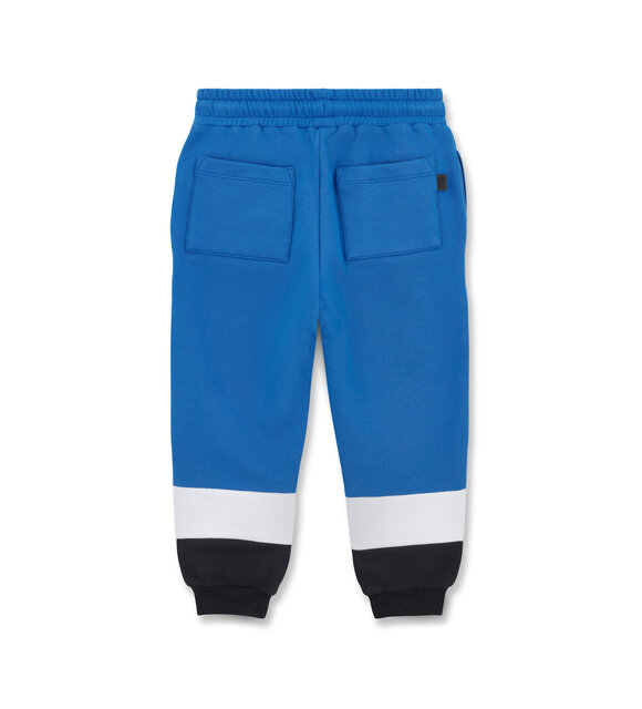 Mitch & Son Joggingpak