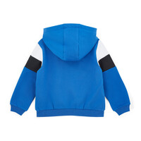 Mitch & Son Joggingpak