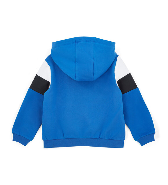Mitch & Son Joggingpak