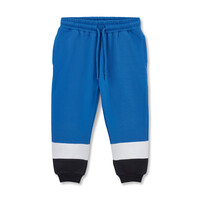 Mitch & Son Joggingpak