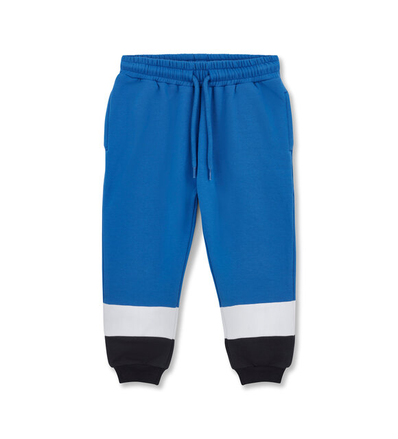 Mitch & Son Joggingpak