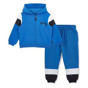 Mitch & Son Joggingpak