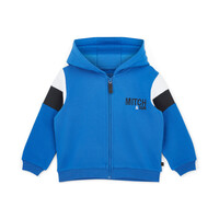 Mitch & Son Joggingpak