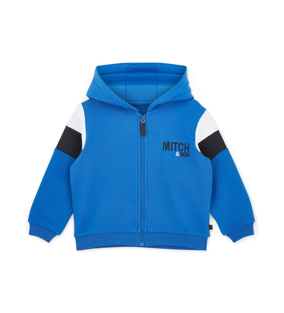 Mitch & Son Joggingpak