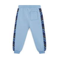 Mitch & Son Joggingpak