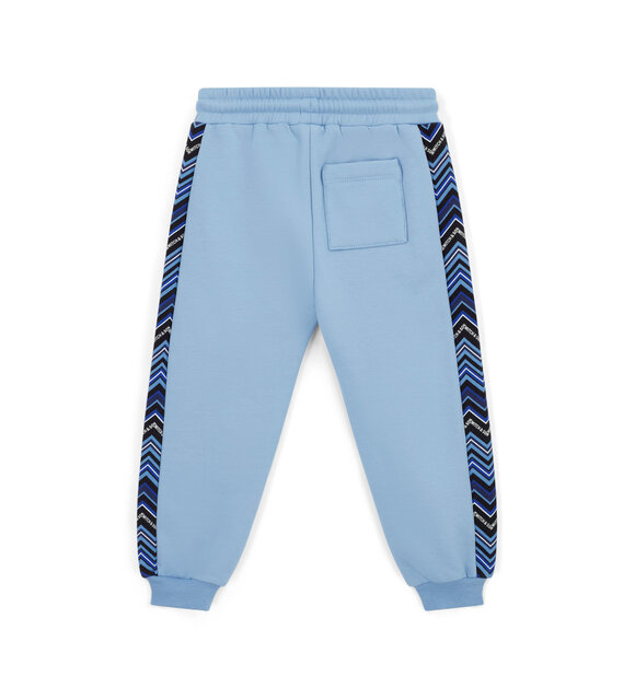 Mitch & Son Joggingpak