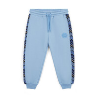 Mitch & Son Joggingpak