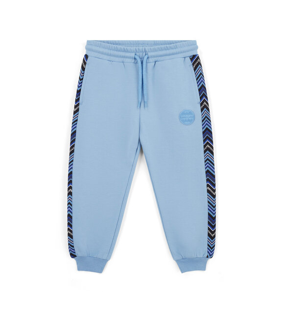 Mitch & Son Joggingpak