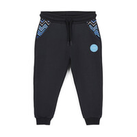 Mitch & Son Joggingpak