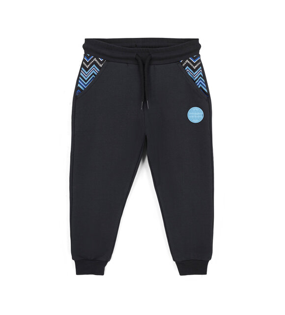 Mitch & Son Joggingpak