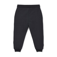 Mitch & Son Joggingpak