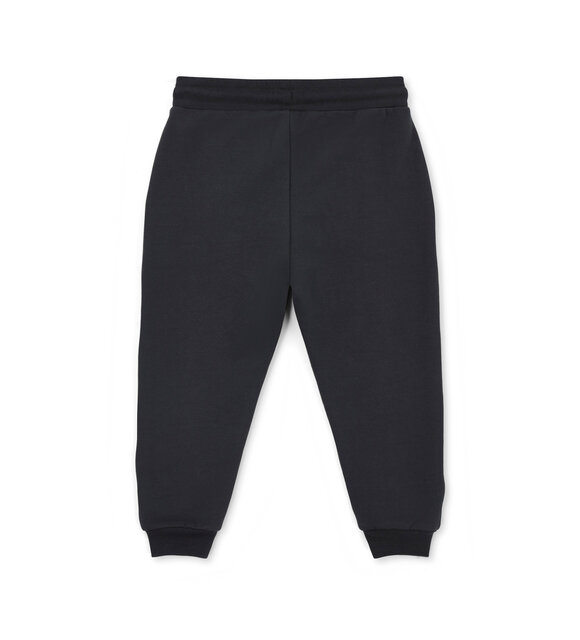 Mitch & Son Joggingpak