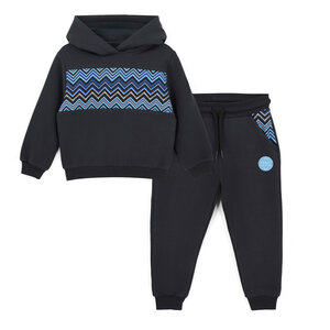 Mitch & Son Joggingpak