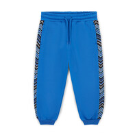 Mitch & Son Joggingpak