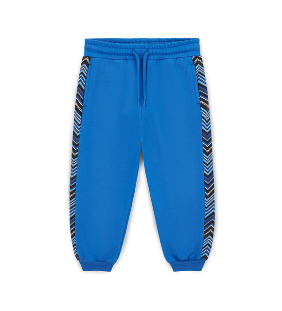 Mitch & Son Joggingpak