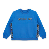 Mitch & Son Joggingpak