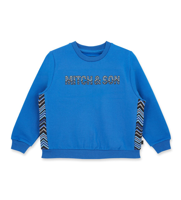 Mitch & Son Joggingpak