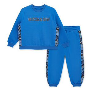 Mitch & Son Joggingpak
