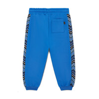 Mitch & Son Joggingpak