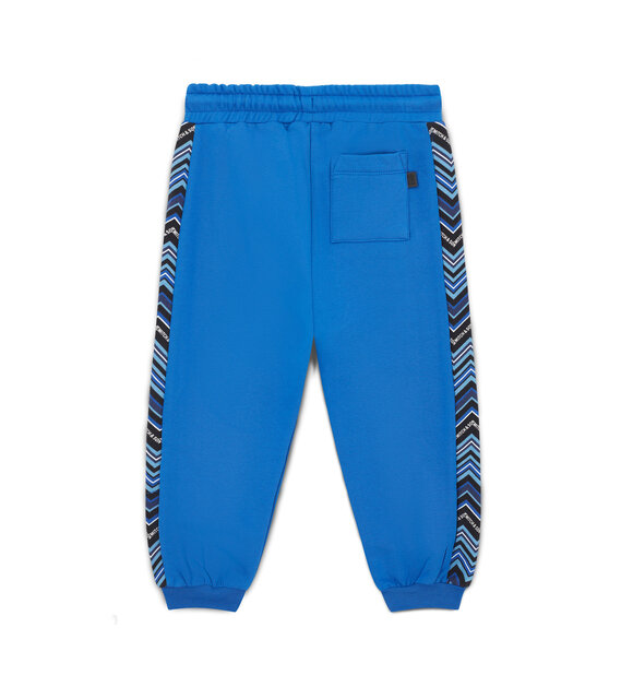 Mitch & Son Joggingpak