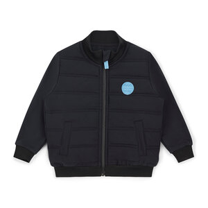 Mitch & Son Vest