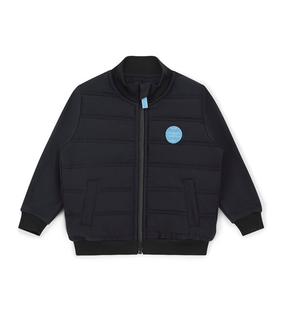 Mitch & Son Vest
