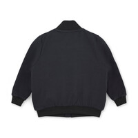 Mitch & Son Vest