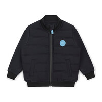 Mitch & Son Vest