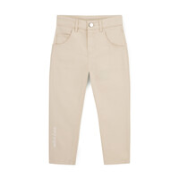 Mitch & Son Broek