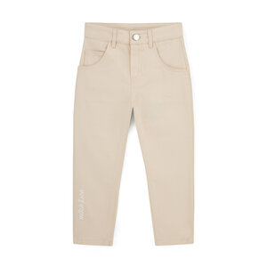 Mitch & Son Broek