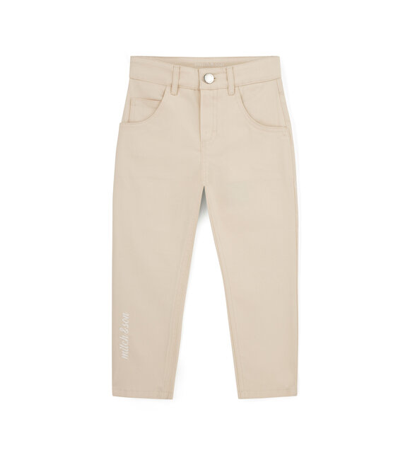 Mitch & Son Broek