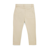 Mitch & Son Broek