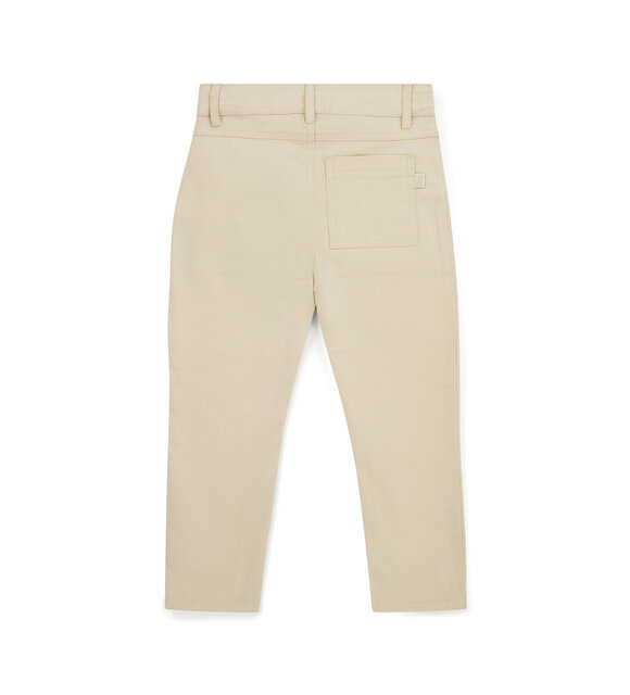Mitch & Son Broek