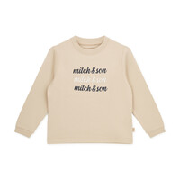 Mitch & Son Longsleeve