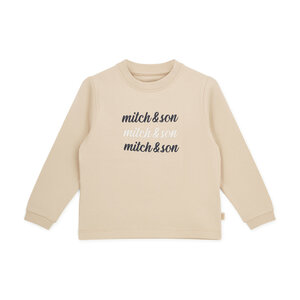 Mitch & Son Longsleeve