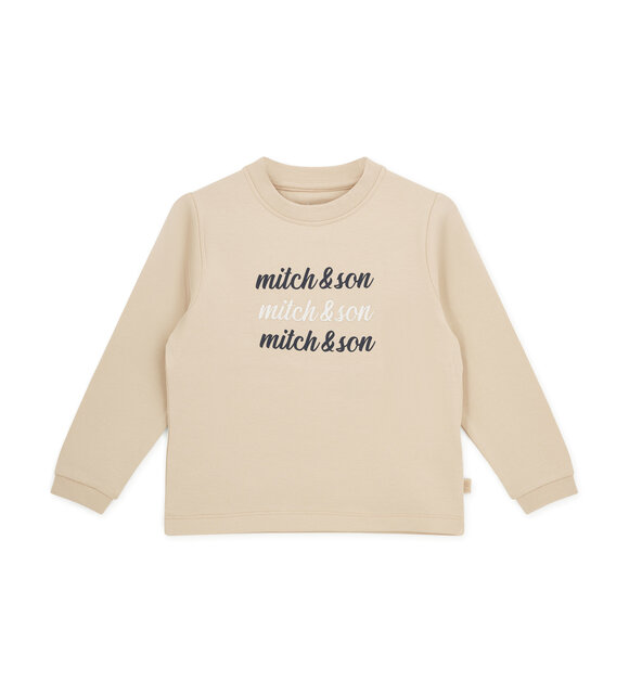 Mitch & Son Longsleeve