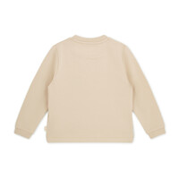 Mitch & Son Longsleeve