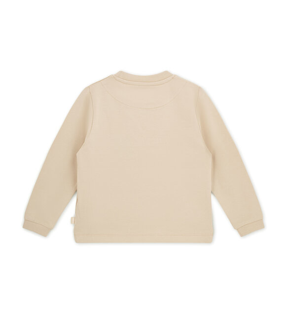 Mitch & Son Longsleeve