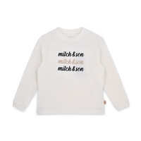 Mitch & Son Longsleeve