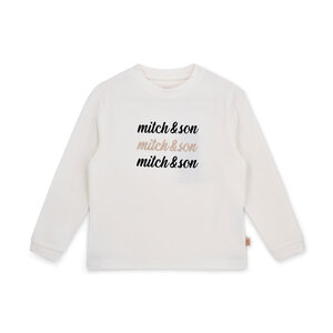 Mitch & Son Longsleeve