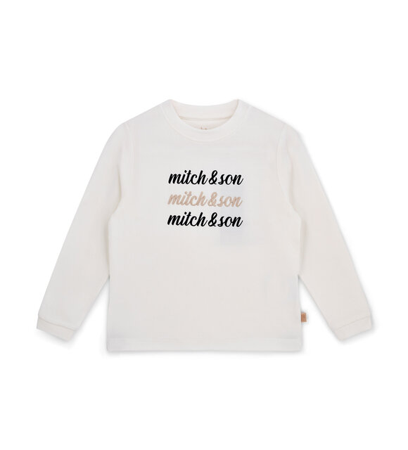 Mitch & Son Longsleeve