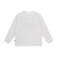 Mitch & Son Longsleeve
