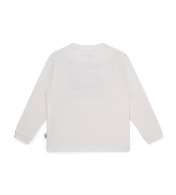 Mitch & Son Longsleeve