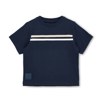 Mitch & Son T-shirt