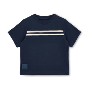 Mitch & Son T-shirt
